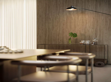 Residencial Janete Vaz Slide 13