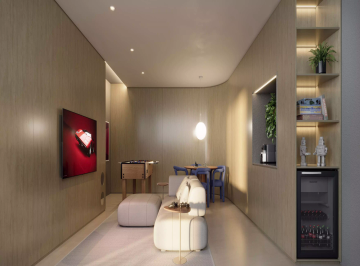 Residencial Janete Vaz Slide 14