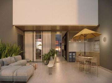 Residencial Janete Vaz Slide 16