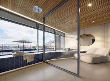 Residencial Janete Vaz Slide 17