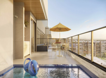 Residencial Janete Vaz Slide 18