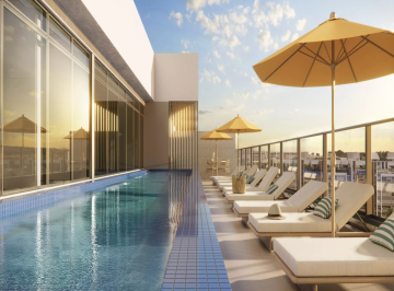 Residencial Janete Vaz Slide 19