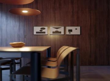 Residencial Janete Vaz Slide 20