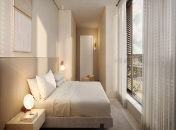 Residencial Janete Vaz Slide 22