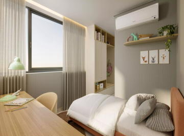 Residencial Janete Vaz Slide 23