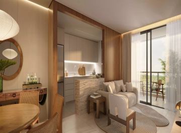 Residencial Janete Vaz Slide 24