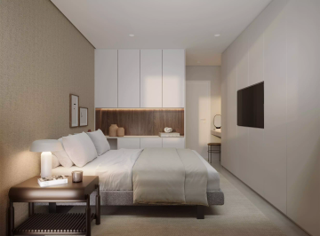 Residencial Janete Vaz Slide 25