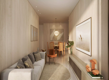 Residencial Janete Vaz Slide 27