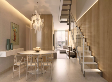 Residencial Janete Vaz Slide 28