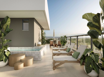 Residencial Janete Vaz Slide 29