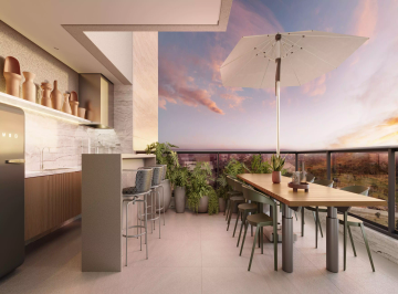 Residencial Janete Vaz Slide 30