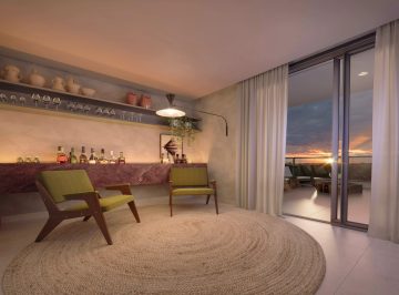 Residencial Janete Vaz Slide 31