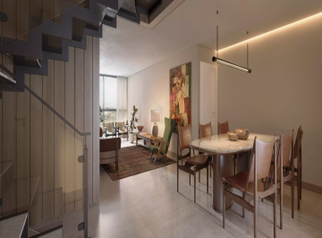 Residencial Janete Vaz Slide 32