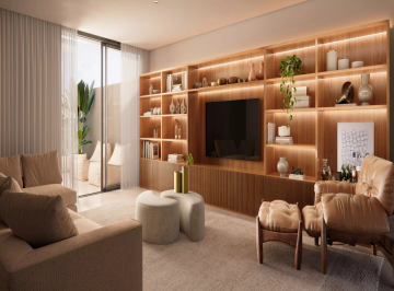 Residencial Janete Vaz Slide 33