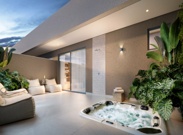 Residencial Janete Vaz Slide 34