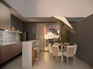 Residencial Janete Vaz Slide 35