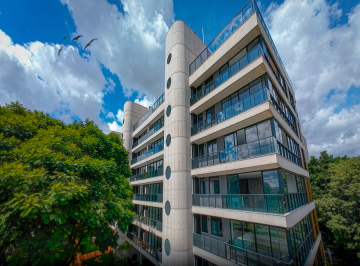 Residencial Geraldo Estrela Slide 0