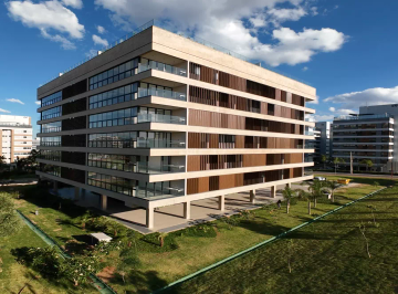 Residencial Marianne Peretti Slide 0