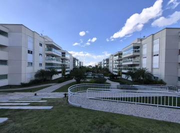 APARTAMENTO-aluguel-slide0