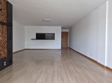 APARTAMENTO-aluguel-slide2