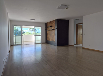 APARTAMENTO-aluguel-slide1