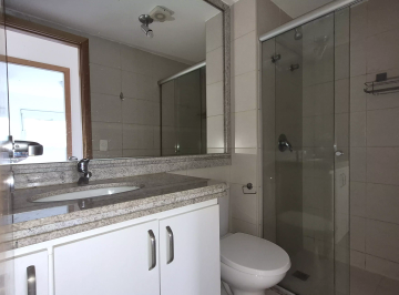 APARTAMENTO-aluguel-slide7