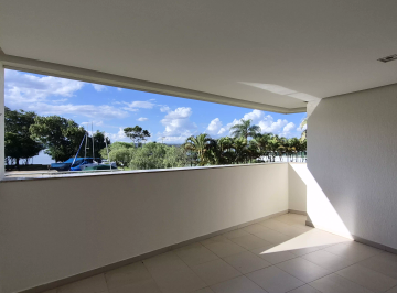 APARTAMENTO-aluguel-slide3