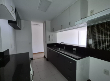 APARTAMENTO-aluguel-slide5