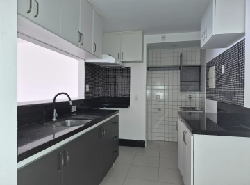 APARTAMENTO-aluguel-slide6