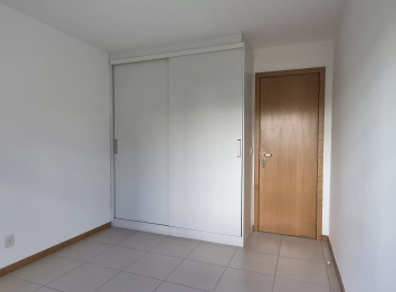 APARTAMENTO-aluguel-slide9