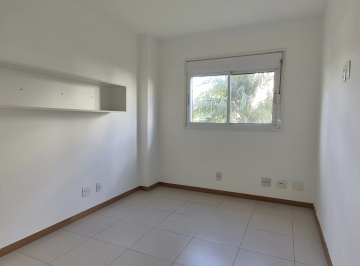 APARTAMENTO-aluguel-slide11