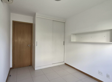 APARTAMENTO-aluguel-slide10