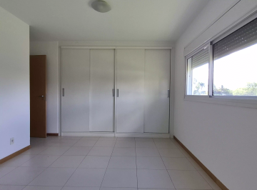 APARTAMENTO-aluguel-slide12