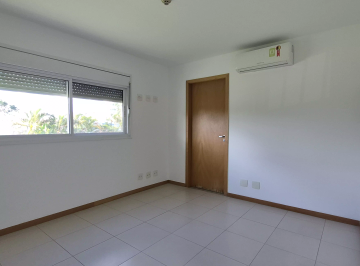 APARTAMENTO-aluguel-slide14