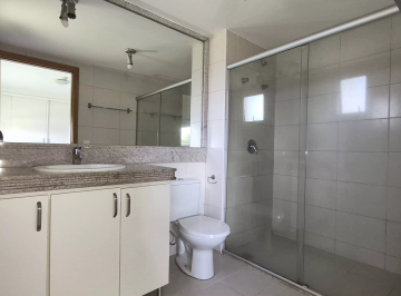 APARTAMENTO-aluguel-slide16