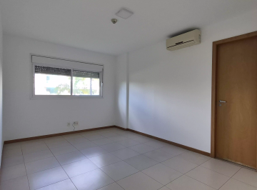 APARTAMENTO-aluguel-slide17