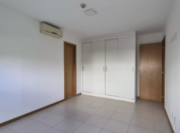 APARTAMENTO-aluguel-slide15