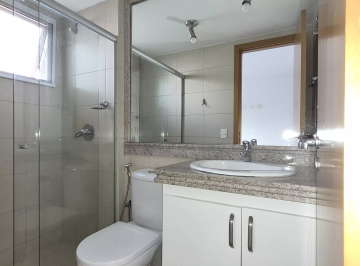 APARTAMENTO-aluguel-slide13