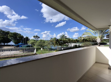 APARTAMENTO-aluguel-slide4