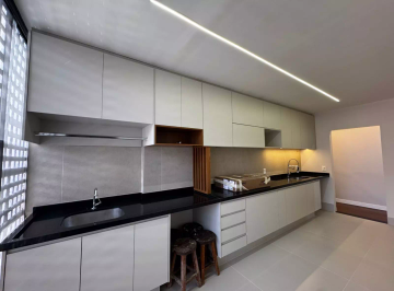 APARTAMENTO-revenda-slide6