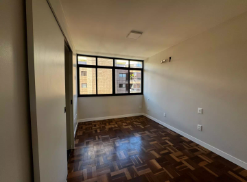 APARTAMENTO-revenda-slide9