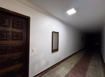 APARTAMENTO-revenda-slide19