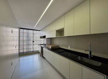 APARTAMENTO-revenda-slide5