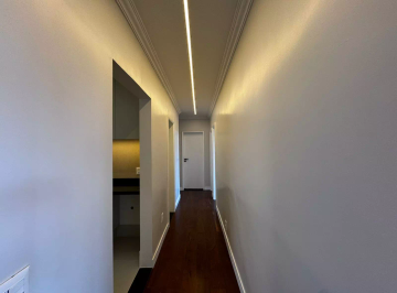 APARTAMENTO-revenda-slide8