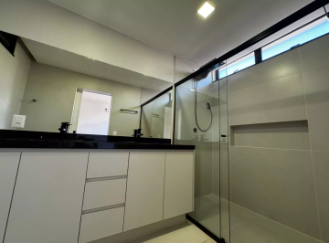APARTAMENTO-revenda-slide12