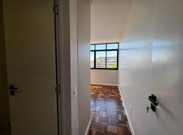 APARTAMENTO-revenda-slide15