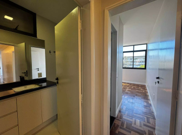 APARTAMENTO-revenda-slide13