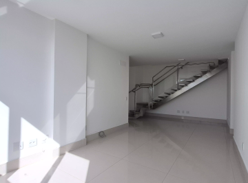 COBERTURA DUPLEX-aluguel-slide2