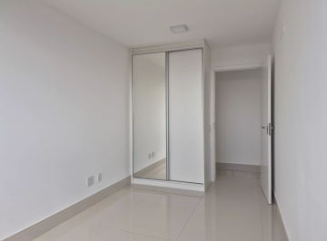 COBERTURA DUPLEX-aluguel-slide8