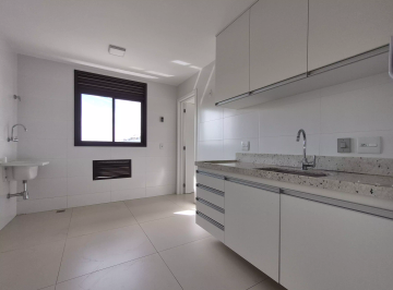 COBERTURA DUPLEX-aluguel-slide3